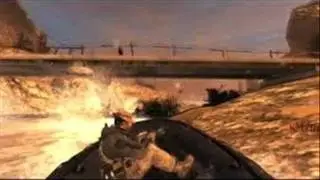 Modern Warfare 3 analisis del trailer