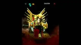 Poor To Rich 🤑 | Trend ⚡ | Garena Freefire