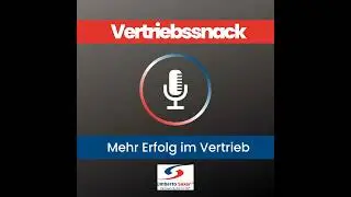 Zeit etwas zu ändern