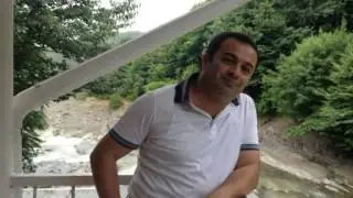 YARIM HANI