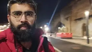 Life in UK 🇬🇧 | Punjabi Urdu Hindi Vlog for Pakistan India Bangladesh Nepal