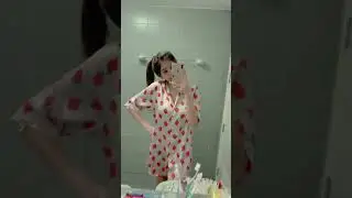 DIMANA AJA TETAP HARUS UPDATE DONG