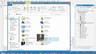 Html editor