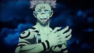 Anime edit | Аниме эдит