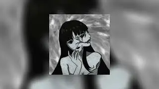 fujii kaze - shinunoga e-wa [ slowed ]