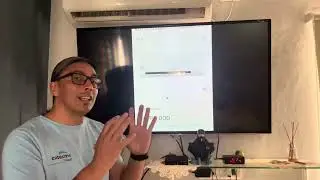 ¡ATENCIÓN técnicos colegas y clientes!