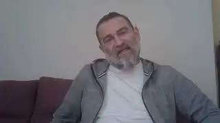 Astroloji Dersleri 155 - Doğum haritasında geri giden gezegenlerin etkileri...