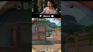 Don't hold your tm's hand walking around corners...
