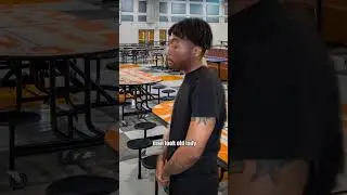 your mom vs your bully 