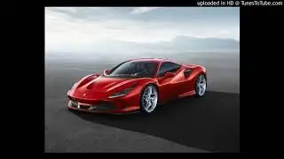 NAV - Rari (Official Audio)