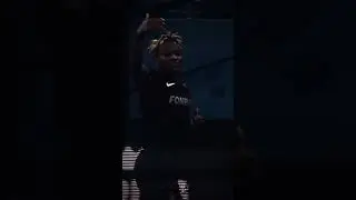 2drots