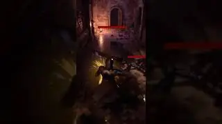 JOGOS DIGITAIS UNREAL ENGINE [ GRATUITO ] 