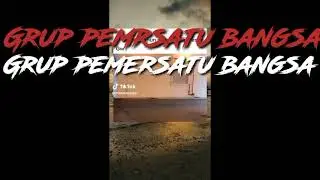 Grup pemersatu bangsa 18+ link di komen