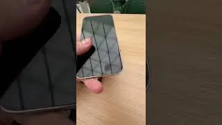 ✅IPhone 13pro 256 gb с антенной 5g… #iphone13 #iphone13pro #iphone13promax #iphone14promax #айфон