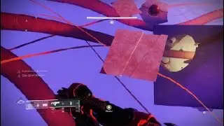 Bungie pls change this (Nothing personal)