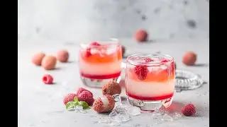 ПРОБУЮ НОВЫЕ ПАРФЮМЫ