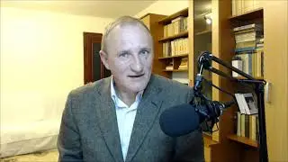 Cum să fii cu un pas înaintea celorlalte mirese!