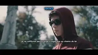 916frosty - west side story - legendado