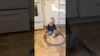 Thomas the Train