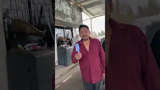 El Pantalón Hace Milagros 😂