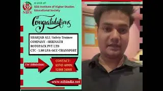 Congratulations 👏 👏👏