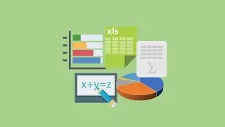 The secrets to generate the most automated Excel Dashboards
