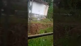 mazha charum vazhiyil