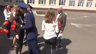 Презентация МКОУ 