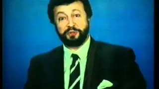 Zeki Alasya Metin Akpınar Ziraat Bankası Reklamı.wmv
