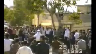عرس قديم على طريق السلطاني