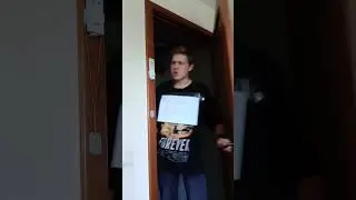 Вайн- Как он снимает видео