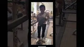 КОГДА РАССТАЛСЯ С ДЕВУШКОЙ /WHEN BROKE UP WITH MY GIRLFRIEND 😹 
