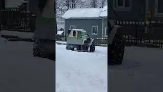 #🇷🇺🇷🇺❄️❄️❄️🇷🇺🇷🇺#