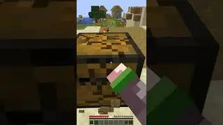 😄Майнкрафт, но если вы подпишитесь я появлюсь в другой игре!