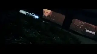 Need For Speed - Most Wanted(2012) - Alpha Romeo Reveal