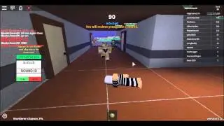 Hacking video 00001