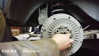АВТО "ЛАЙФХАК"