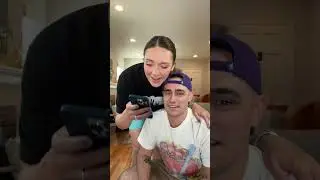 Text Tones as Dance Moves Vol. 7