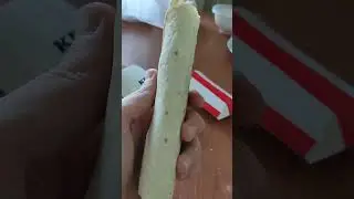 Беглый обзор 