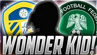 Insider scoop: Leonard Ngenge's pre-contract with Leeds United
