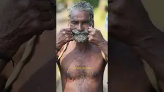 മീശ