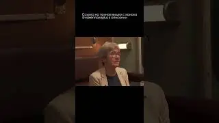 The Soviet Way of Developing the North \ Natalia Zubarevich \ Universe Plus 