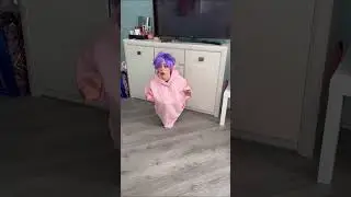 У Светы дома живет домовой! Часть 6! Страшилки от Светы 