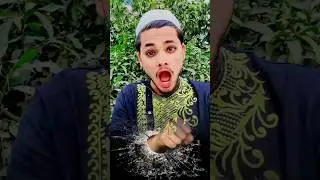 Testing days are coming take the oath in advance #shorts #islamic #fasting