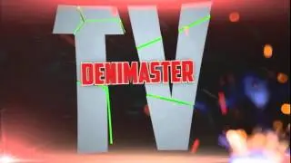 Intro #8 Für DeniMasterTV viel Spaß damit :)