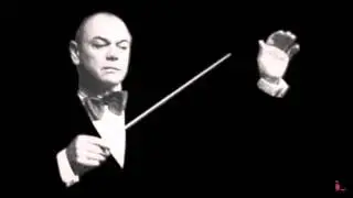 Francisco Canaro - Chique