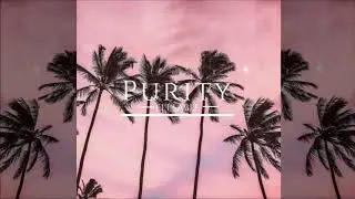PURITY | CHANCE THE RAPPER | MAC MILLER TYPE BEAT |