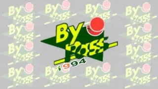𝗕𝘆 𝗣𝗮𝘀𝘀 - 𝗖𝗶𝗮 (𝗧𝗲𝗿𝗿𝗮𝘀𝘀𝗮) -𝟭𝟵𝟵𝟰-