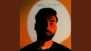 Spell It Out