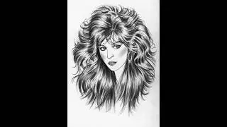 Hairlusions 1